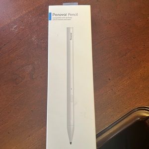 Penoval Pencil for IPad